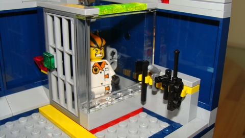 mission6_25_resize.jpg