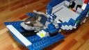 mission6_06_resize.jpg