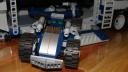 mission6_09_resize.jpg