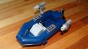 mission6_12_resize.jpg