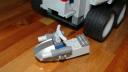 mission6_15_resize.jpg