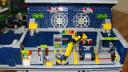mission6_16_resize.jpg