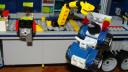 mission6_17_resize.jpg