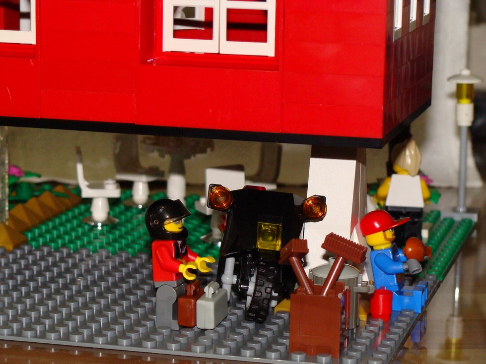 sr-07.jpg