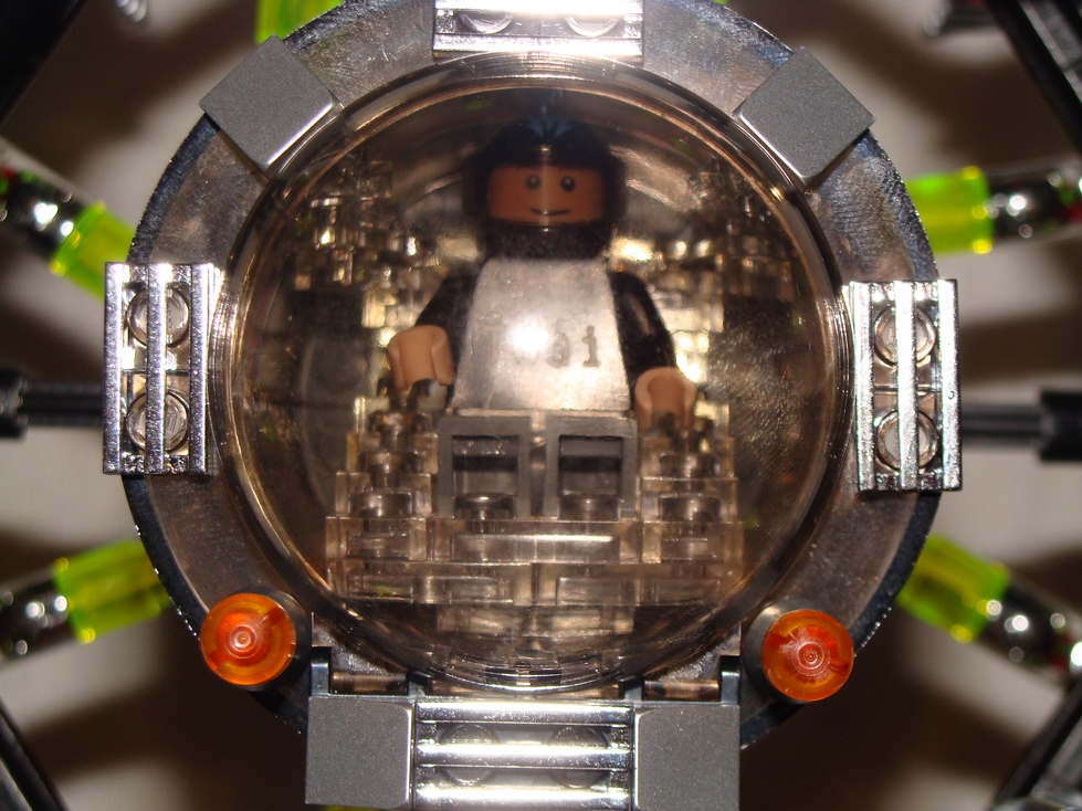 dsc00745_resize.jpg