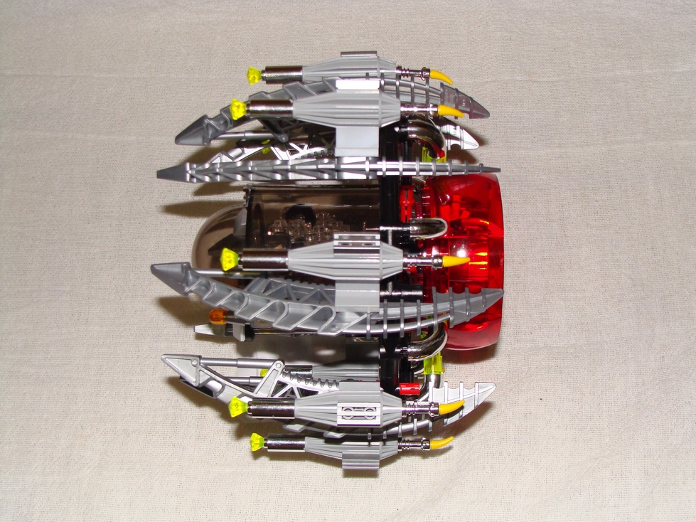 dsc00748_resize.jpg