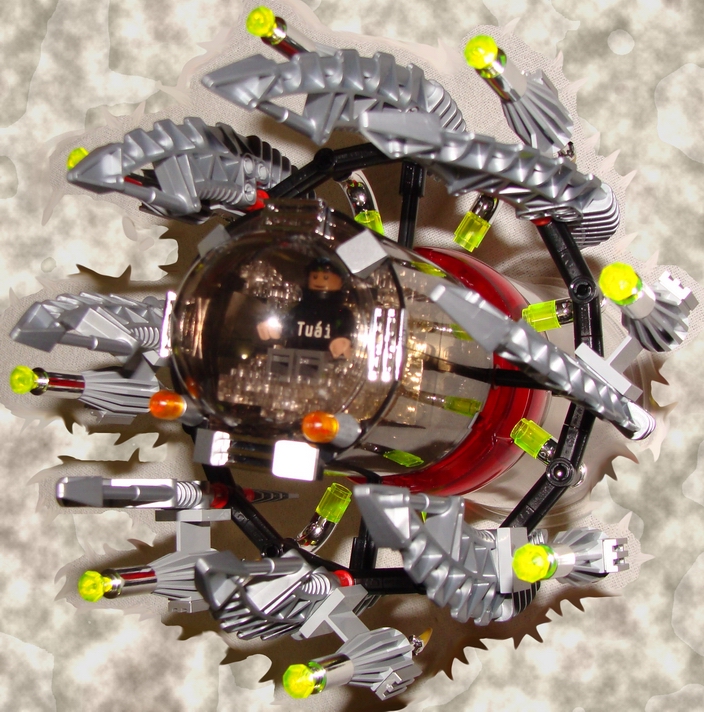 tachyon_resize.jpg