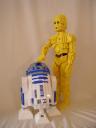 C3P0