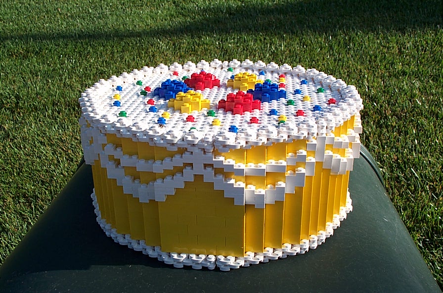 birthdaycake.jpg