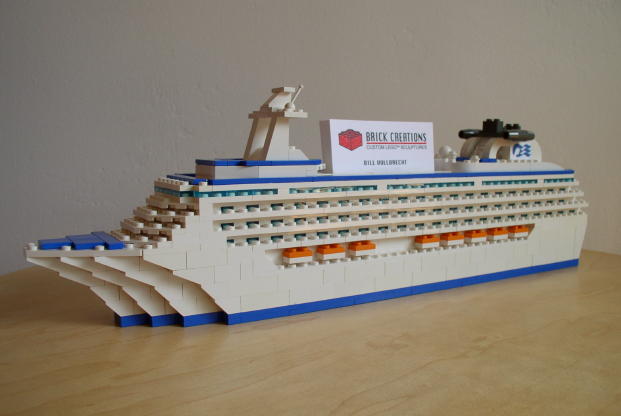 cruiseship.jpg