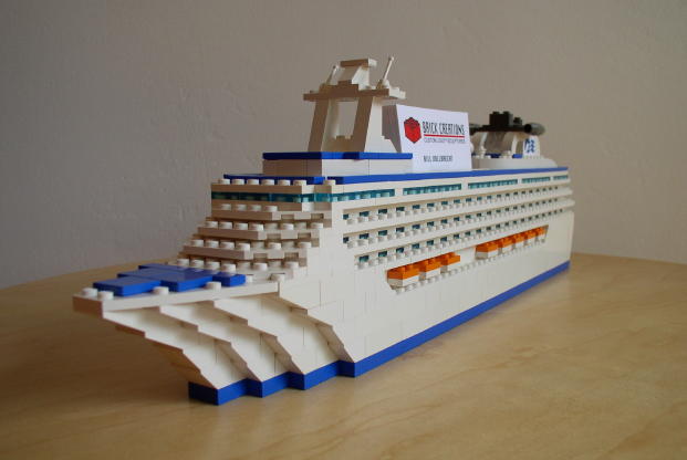 cruiseship2.jpg