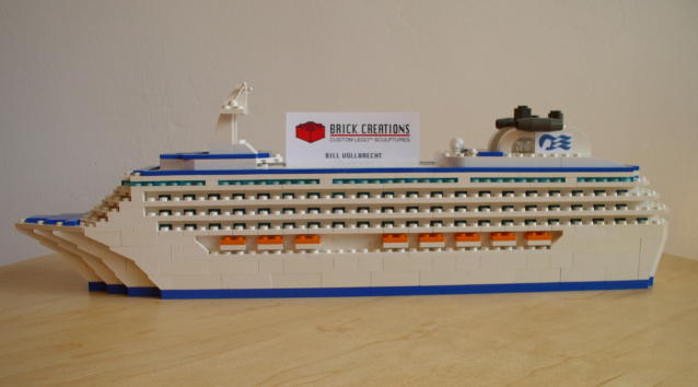 cruiseship3.jpg