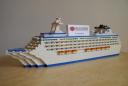 Cruise-Ship