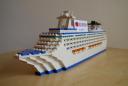 cruiseship2.jpg