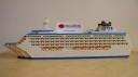 cruiseship3.jpg