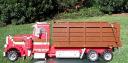 dump_truck.jpg