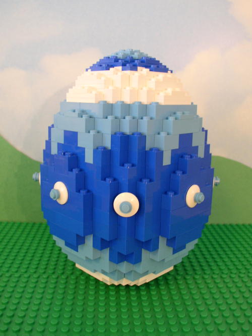 blue_egg.jpg