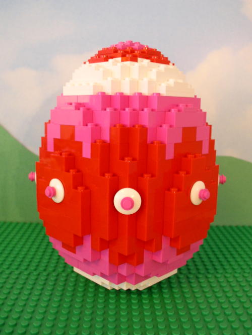 red_egg.jpg