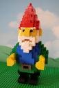 GardenGnome