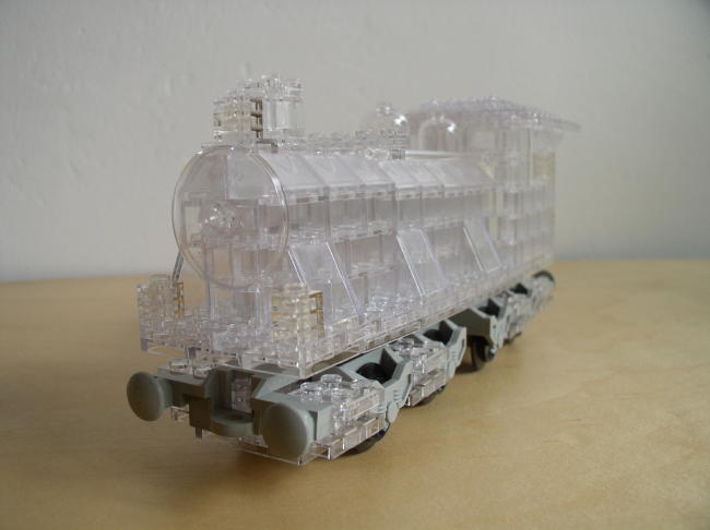 engine2.jpg