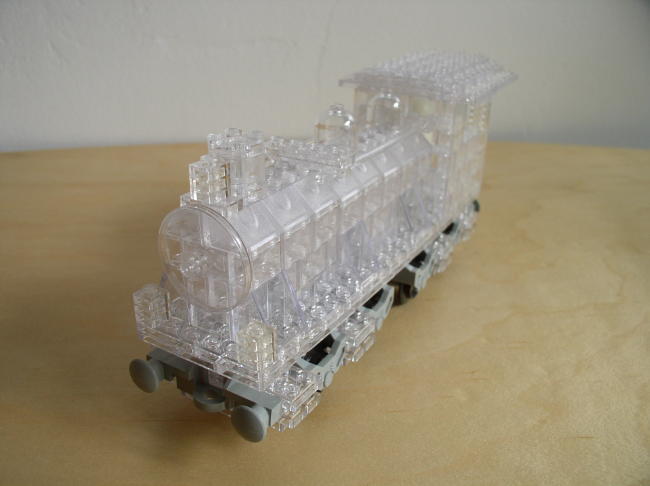 engine3.jpg
