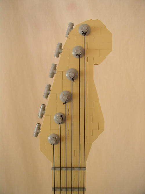 guitarhandle.jpg