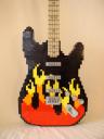guitarbody.jpg