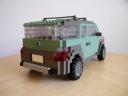 hondaelement4.jpg