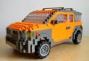 orange.jpg