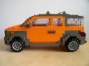orange2.jpg