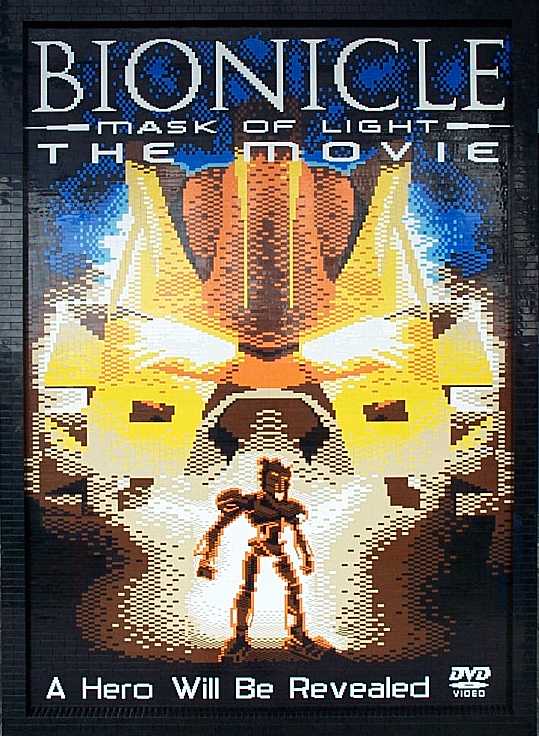 bionicle_mosaic.jpg
