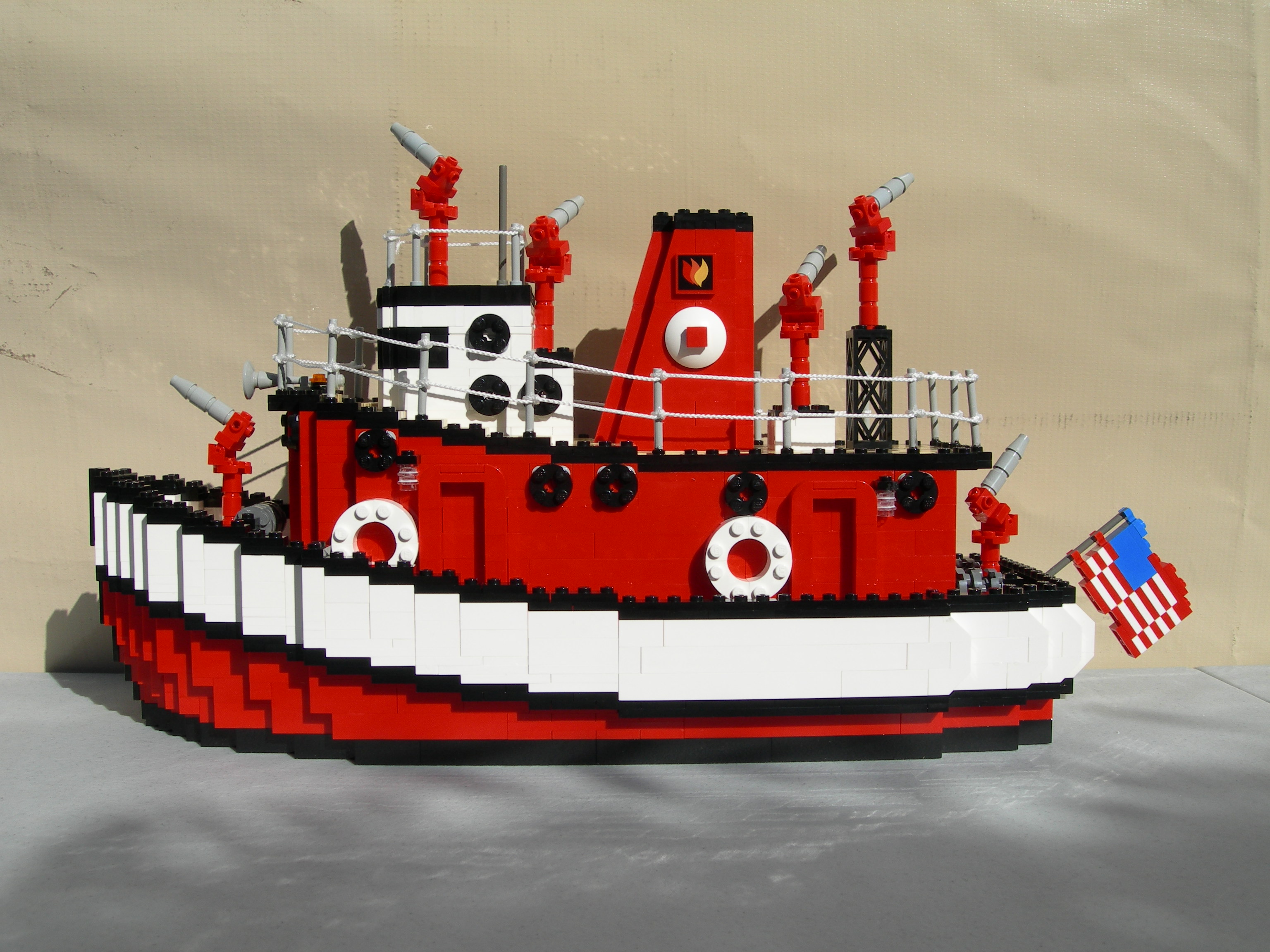 boat2.jpg