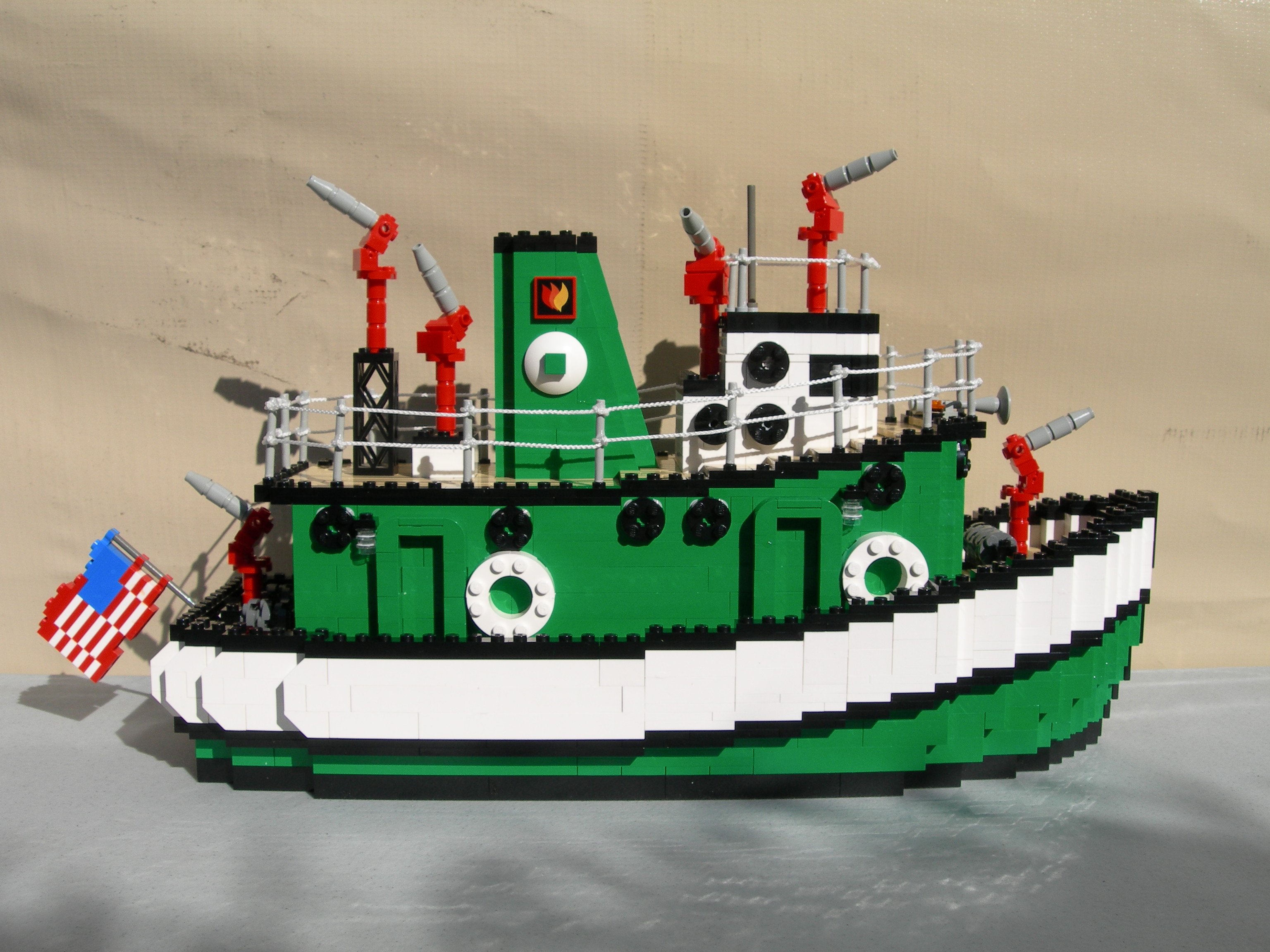 boat4.jpg