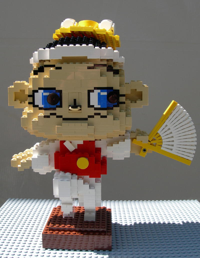 bowduckee2.jpg