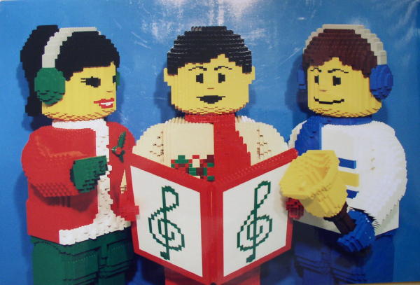 carolers.jpg