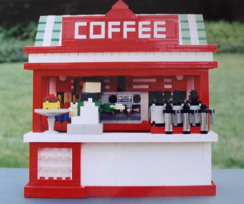 coffee_stand.jpg