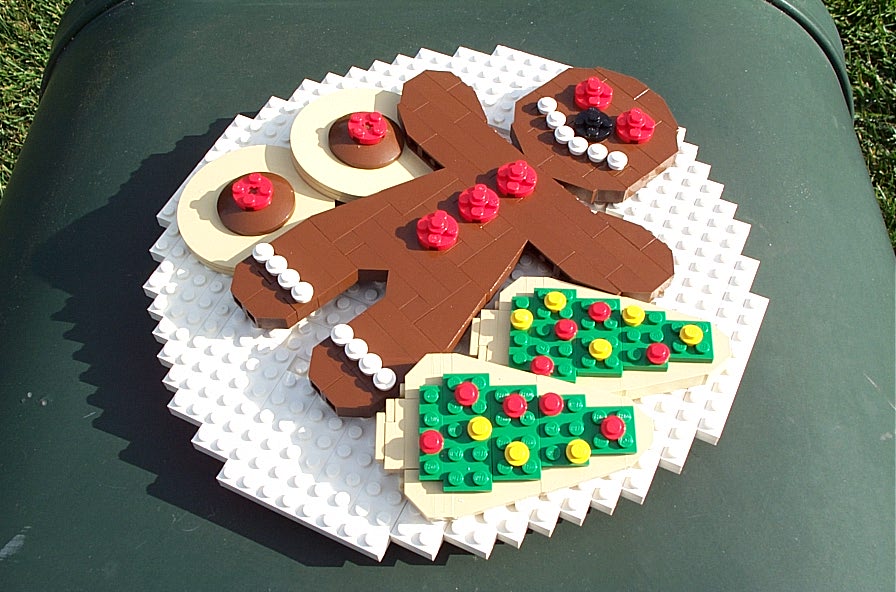 cookies.jpg