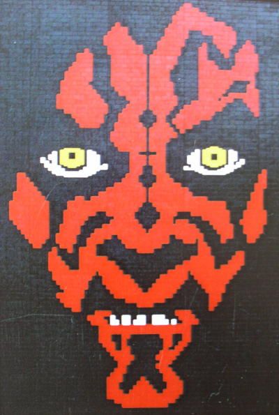 darth_maul_mosaic.jpg