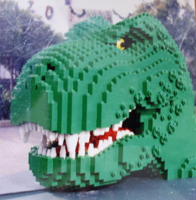 dino_head.jpg