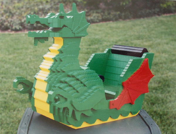 dragon_coatser.jpg