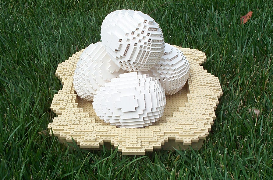 eggs.jpg
