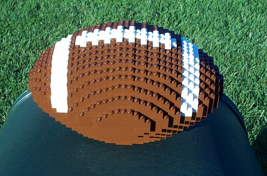 football.jpg