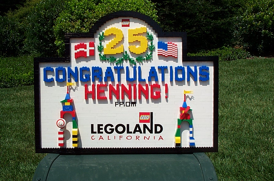 henning.jpg