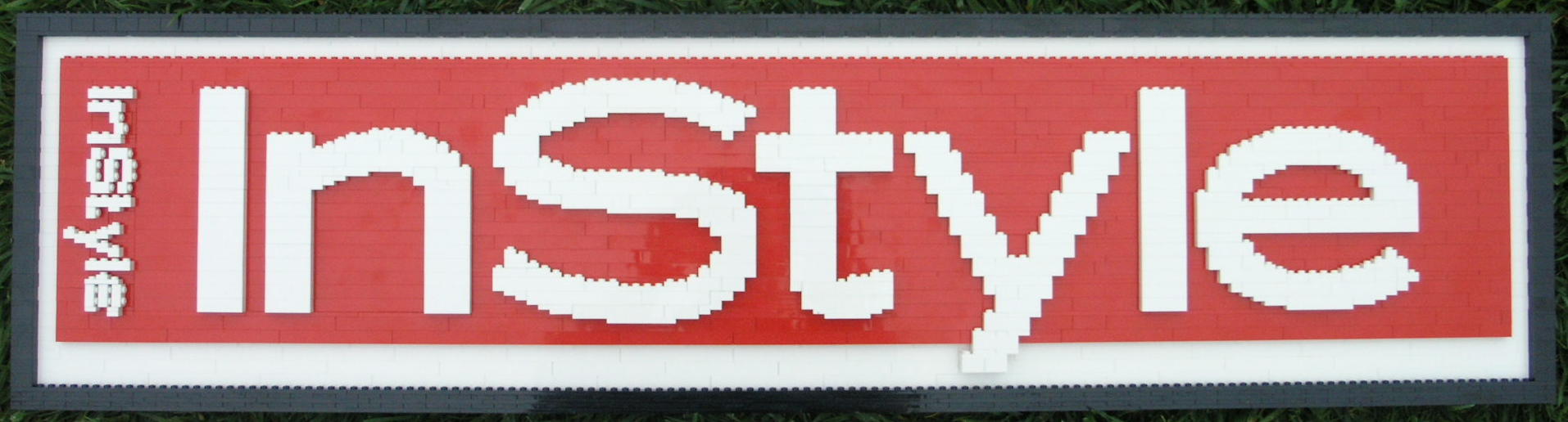 instyle_mosaic.jpg
