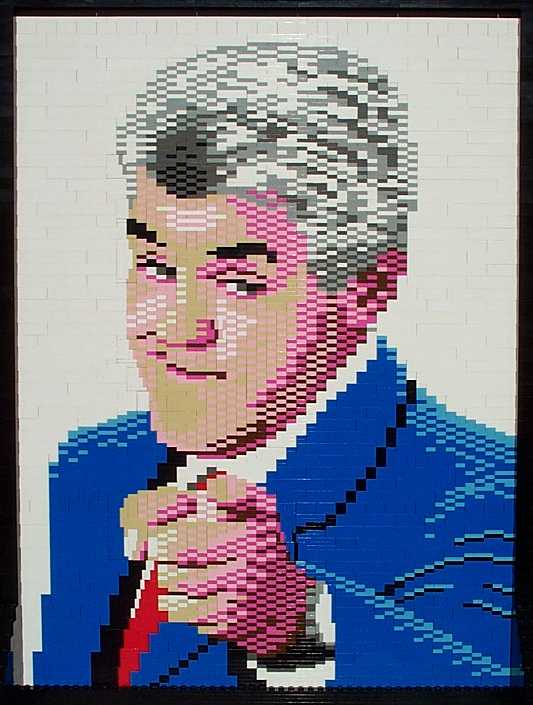 jay_leno.jpg