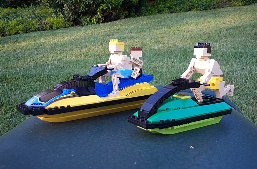 jet_skis.jpg