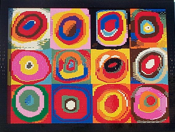 kandinsky.jpg