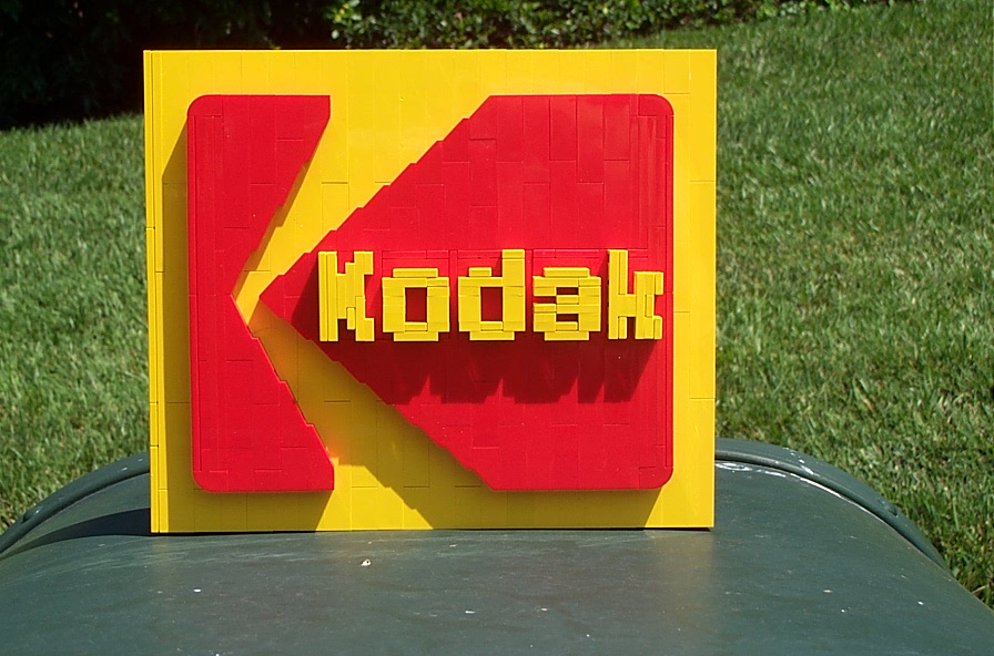 kodak.jpg