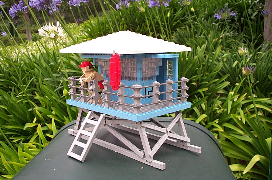 lifeguard_tower.jpg