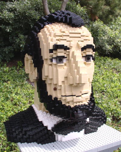 lincoln.jpg